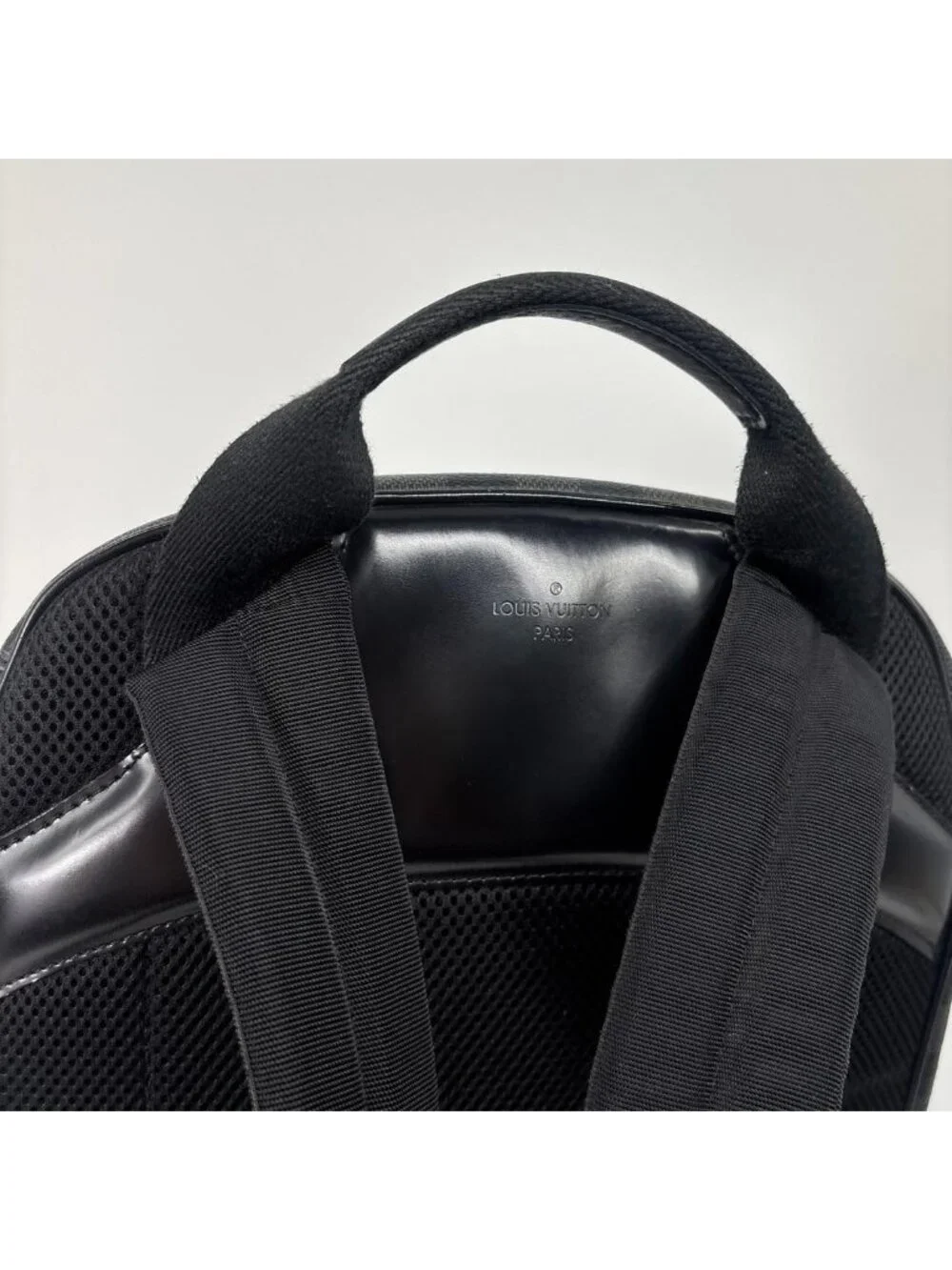 Louis Vuitton louis vuitton